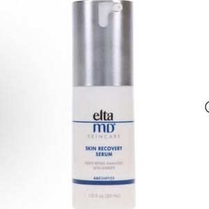 EltaMD Skin Recovery Serum
